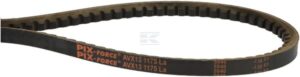 V-belt