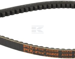 V-belt 3 V-belt