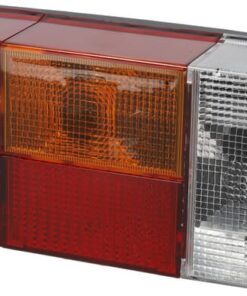 Luz