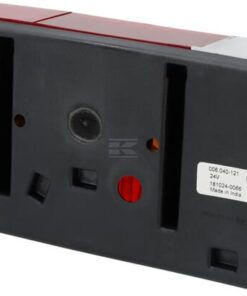 Luz 3 Luz