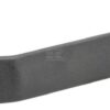 Door handle 4 Door handle
