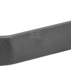 Door handle