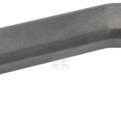Door handle