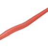 Brazos de horquilla 9 Fork arms