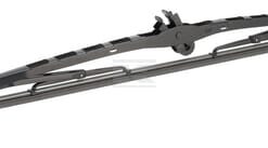 Wiper blade