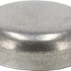 Tapón 5 Plug