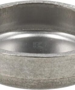 Tapón 3 Plug