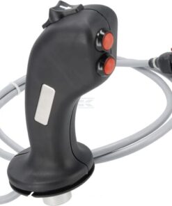 Joystick