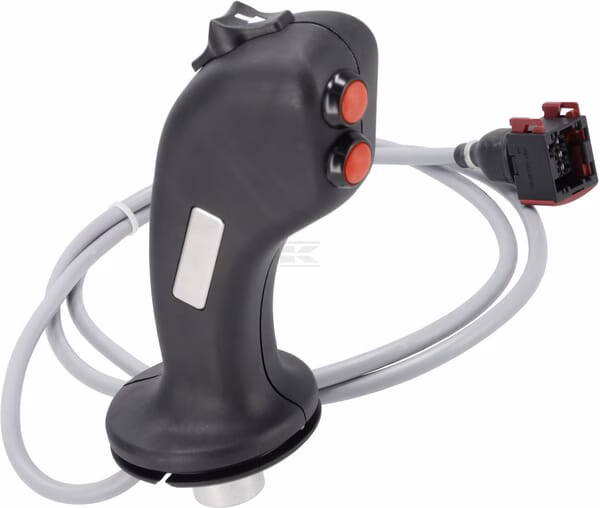 Palanca de mando 1 Joystick