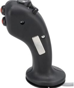 Palanca de mando 4 Joystick