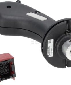 Palanca de mando 5 Joystick