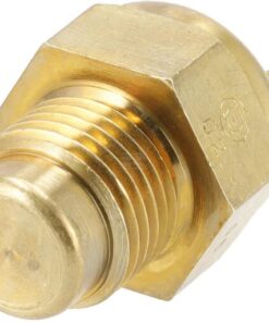 Sensor 3 Sensor