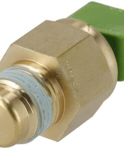 Sensor 3 Sensor