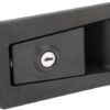 Door handle