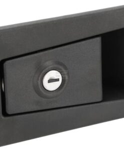 Door handle