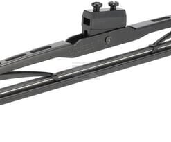 Wiper blade