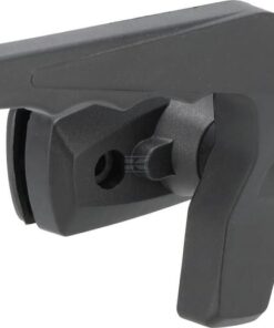 Door handle
