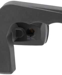 Door handle