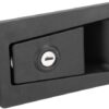 Manilla de puerta 2 Door handle