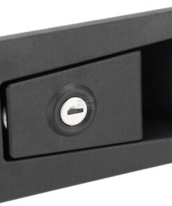 Door handle