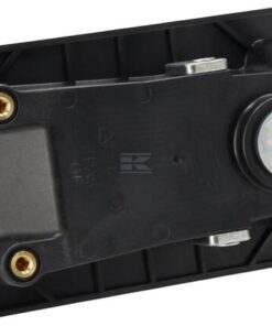 Manilla de puerta 3 Door handle