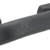 Door handle