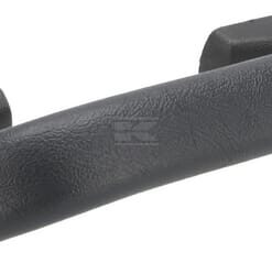 Door handle