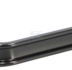 Door handle