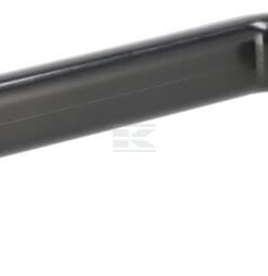 Door handle