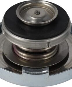 Tapón del radiador