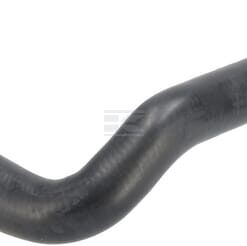 Hose 5 Hose
