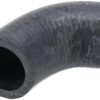 Hose 5 Hose