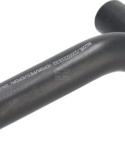 Hose