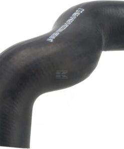 Hose