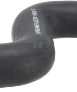 Hose 4 Hose