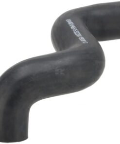 Hose 5 Hose