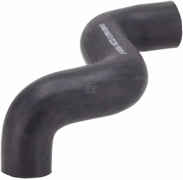 Hose 3 Hose