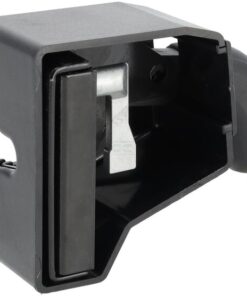 Door lock