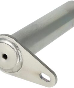 Pasador 3 Pin