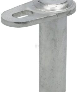 Pin