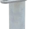 Pasador 4 Pin