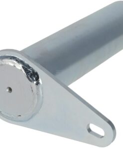 Pasador 3 Pin