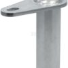 Pasador 4 Pin