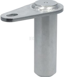 Pin
