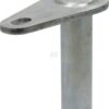 Pasador 5 Pin