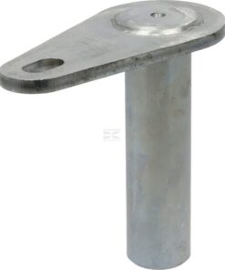 Pin