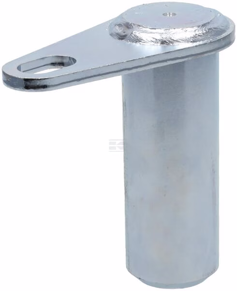 Pasador 1 Pin