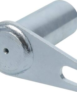Pasador 3 Pin