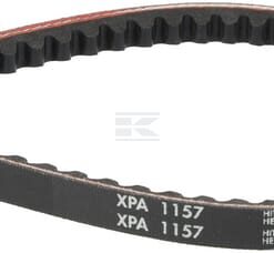 V-belt
