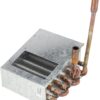 Heat exchanger